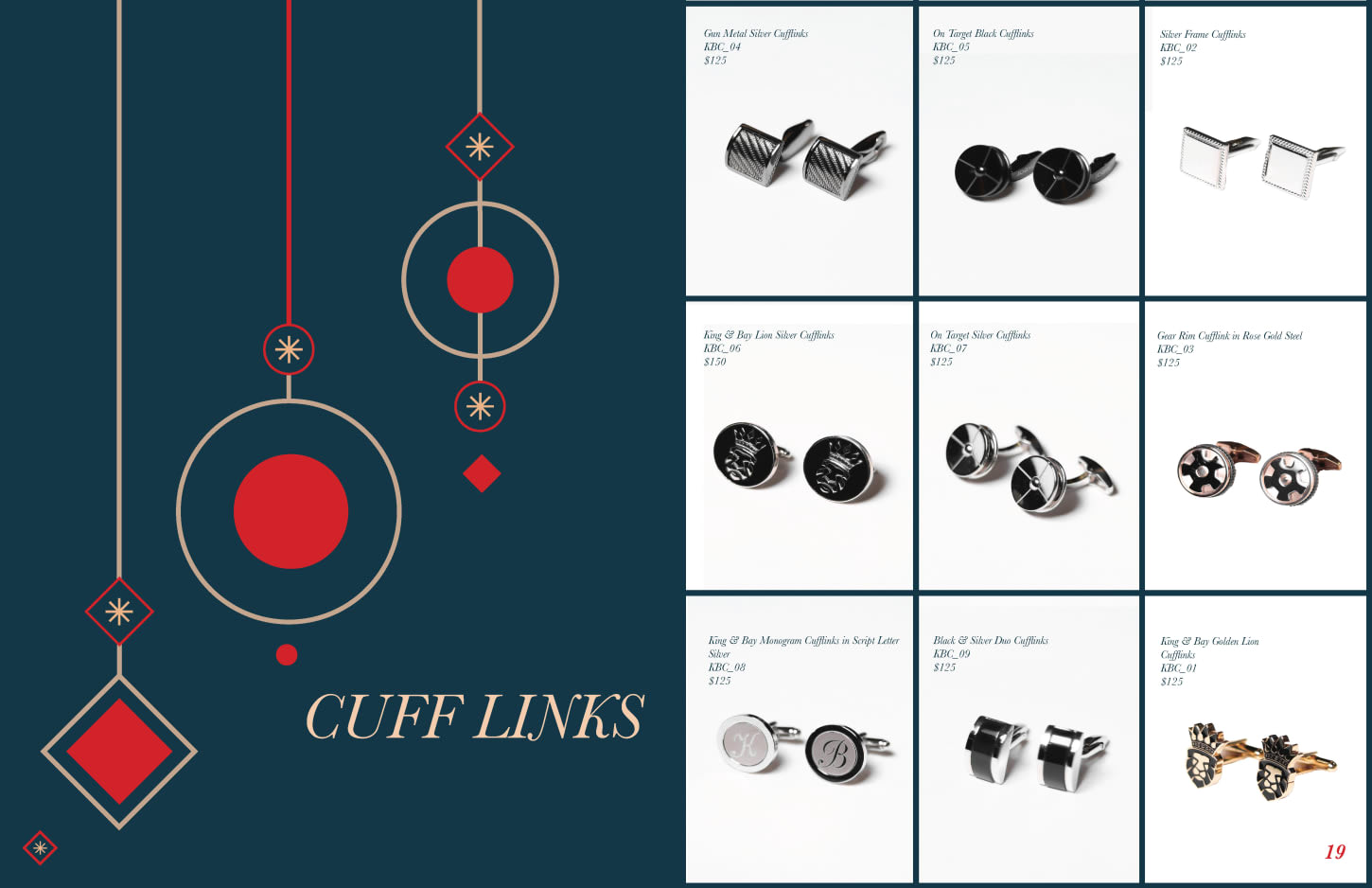 Holiday Last Minute Gift Ideas