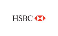 Chambers & Associates Clients - HSBC