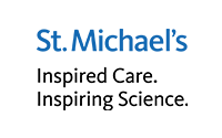 Chambers & Associates Clients - St. Michael's Hospital