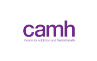 Chambers & Associates Clients - CAMH