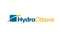 Chambers & Associates Clients - Hydro Ottawa