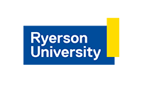 Chambers & Associates Clients - Ryerson University