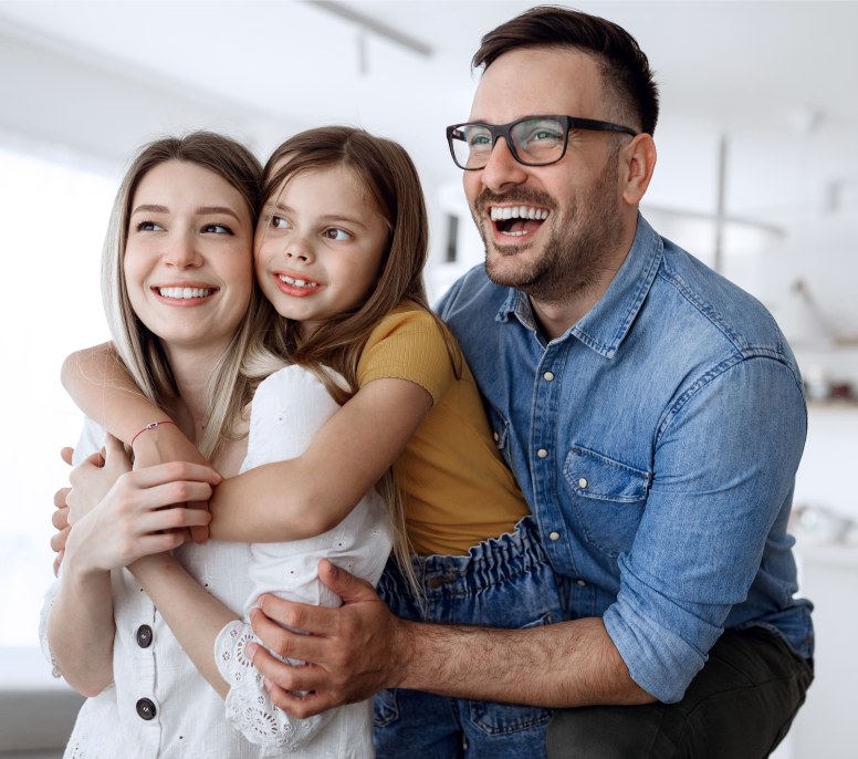 Bienvenue aux nouveaux patients, dentiste à Orléans