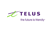 Chambers & Associates Clients - Telus