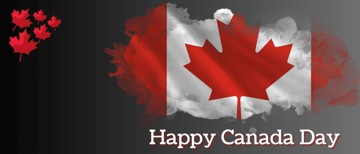 Canada Day Hours