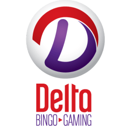 Delta Bingo and Gaming