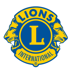 Grantham Lions Club