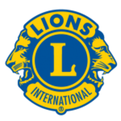 Merritton Lions Club