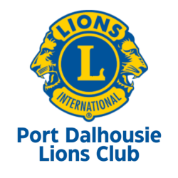 Port Dalhousie Lions Club