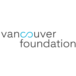 Vancouver Foundation