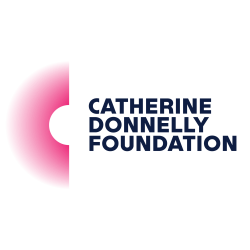 Catherine Donnelly Foundation