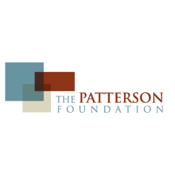 The Patterson Foundation