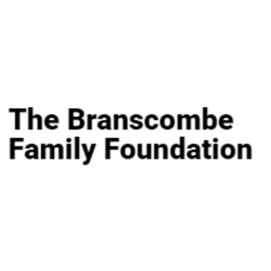 The Branscombe Family Foundation