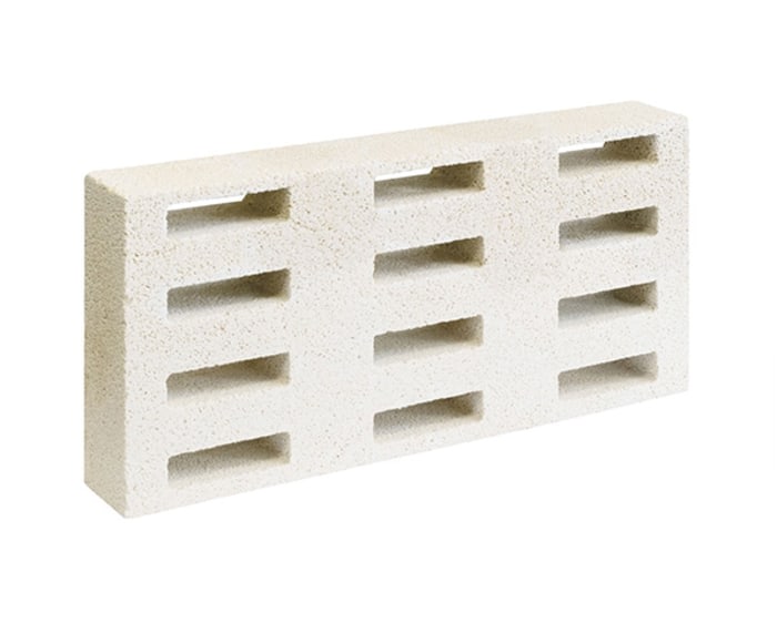 Breeze Block Nerea