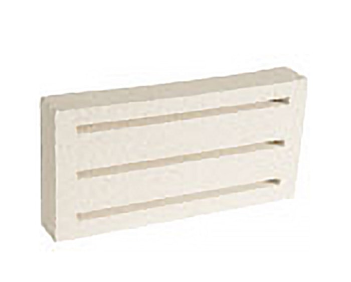 Breeze Block Altea