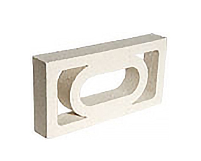 Breeze Block Carnaval