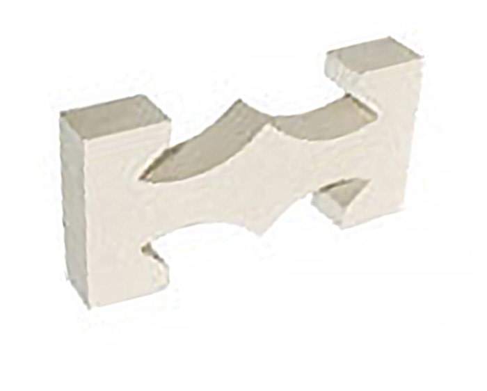 Breeze Block Amanda