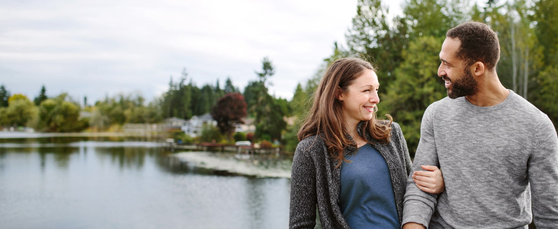 Welcoming New Patients, Cranbrook Dentists