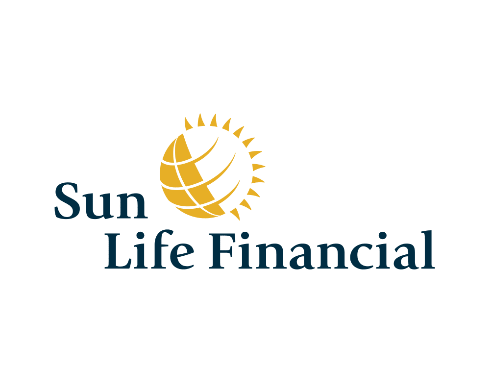 Sunlife Logo