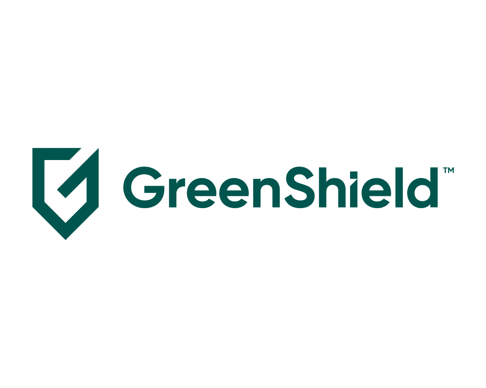 GreenSheild Logo