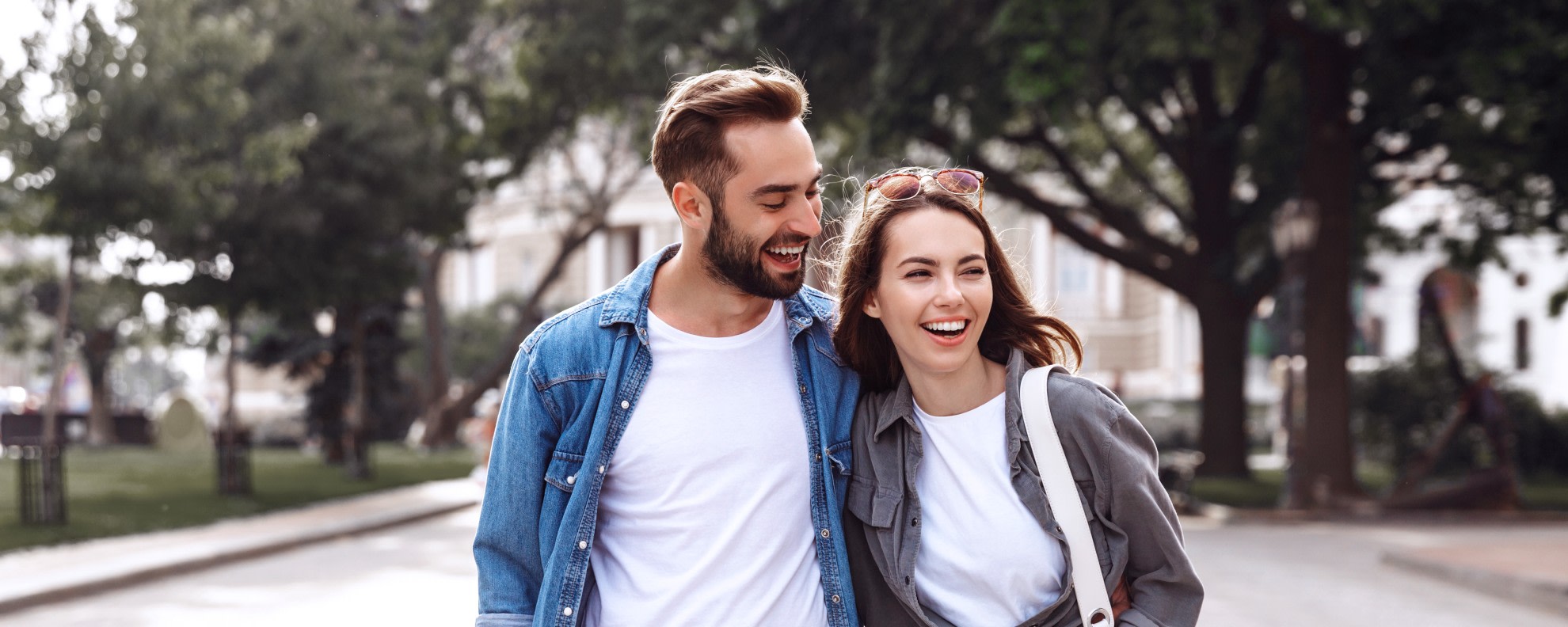 Bienvenue aux nouveaux patients, dentiste à Gatineau