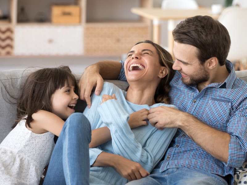 Welcoming New Patients, Bowmanville Dentists