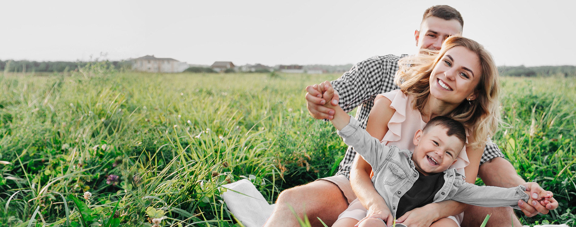 New Patients Welcome,  Kamloops Dentist