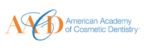 Academy of Cosmetic Dentistry