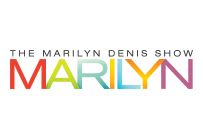 Marilyn Denis Show