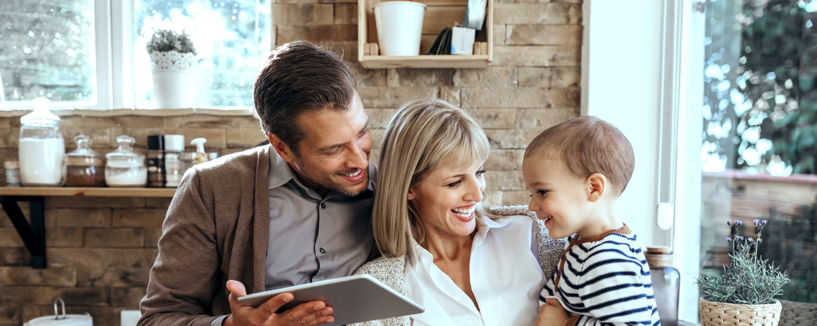 Welcoming New Patients, Edmonton Dentist