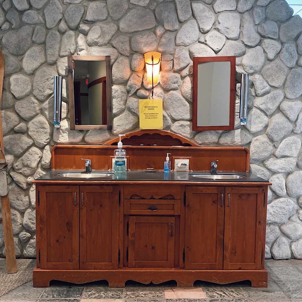 Teeth Hygiene Station, North Vancouver Orthodontist