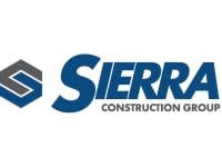 Sierra Construction