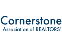 Cornerstone Association of Realtors