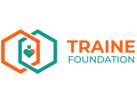 Traine Foundation