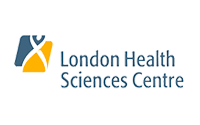 Chambers & Associates Clients - London Health Sciences Centr