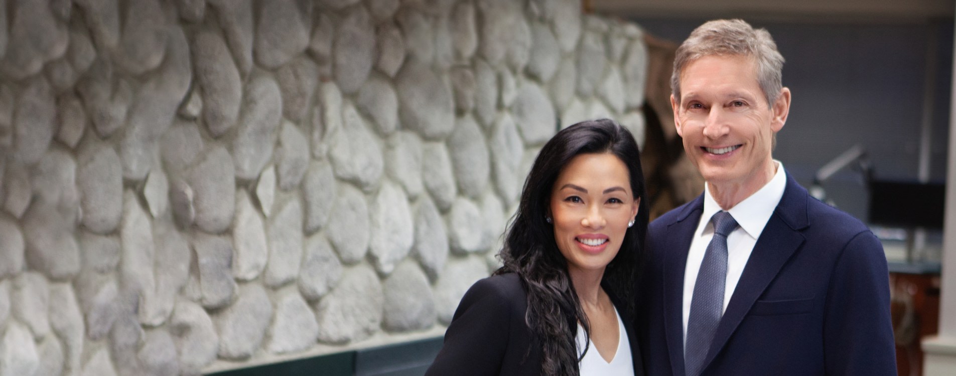 North Vancouver Orthodontist
