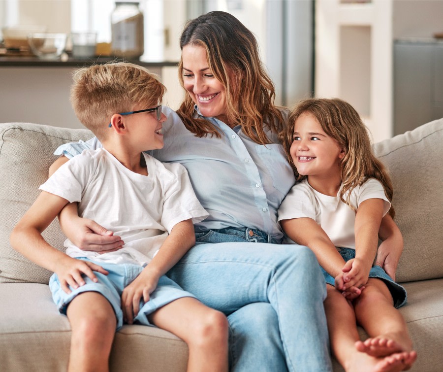 Welcoming New Patients, Calgary Dentists