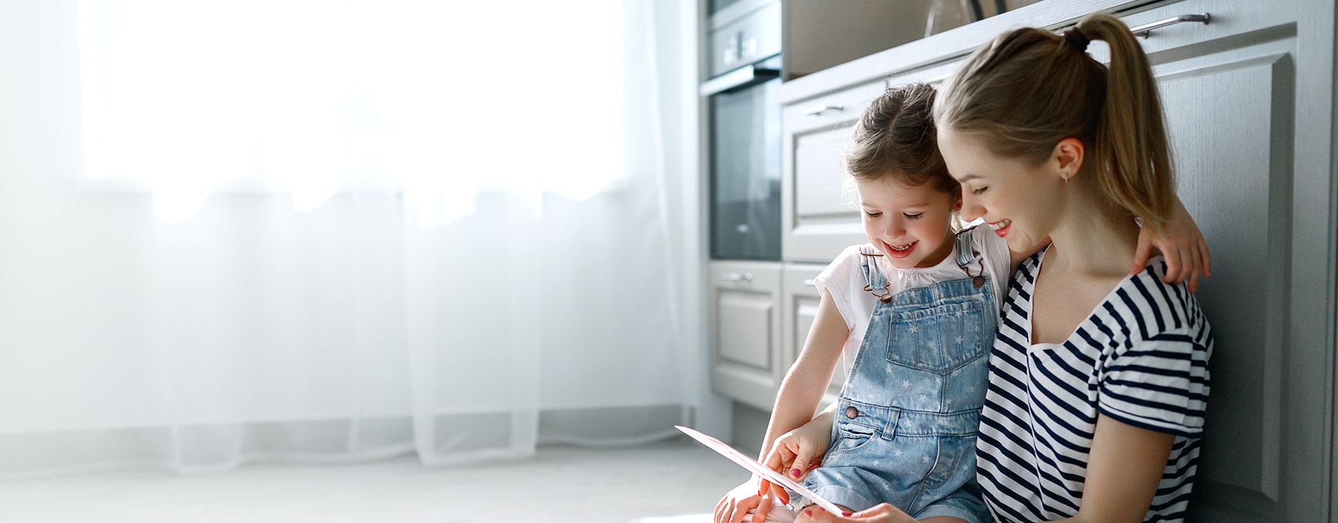 Bienvenue aux nouveaux patients, dentiste à Gatineau