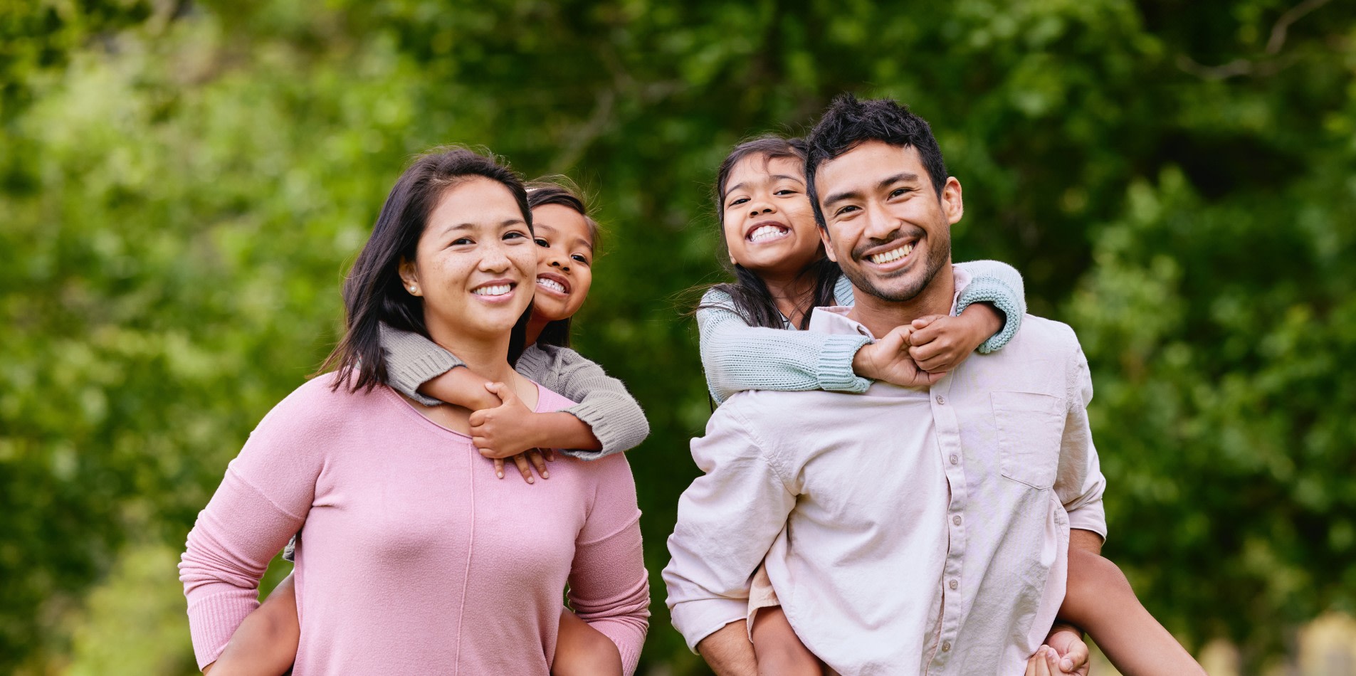 Woodstock Orthodontics Orthodontist