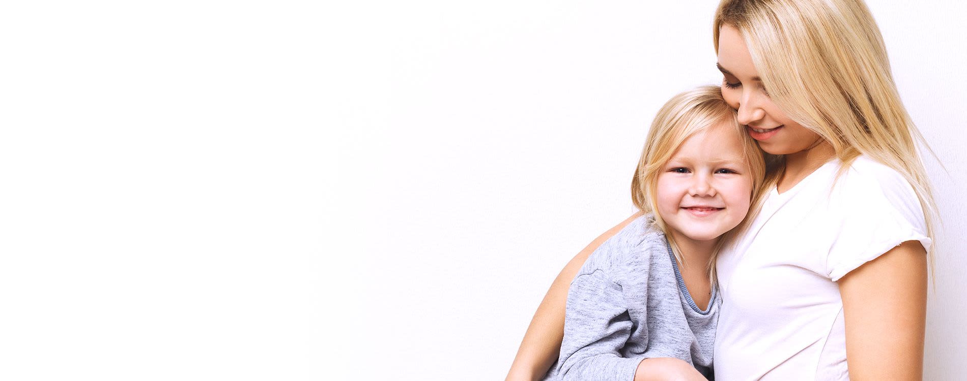 Welcoming New Patients, Gatineau Dentists