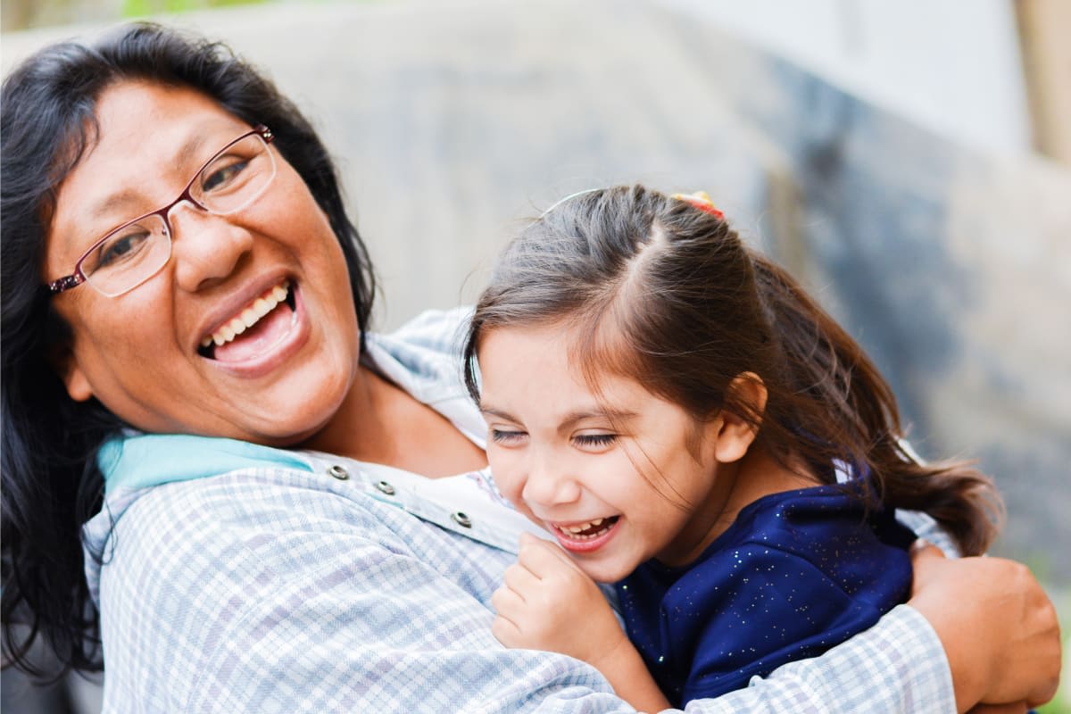 Your Family Dentist in 100 Mile House, BC