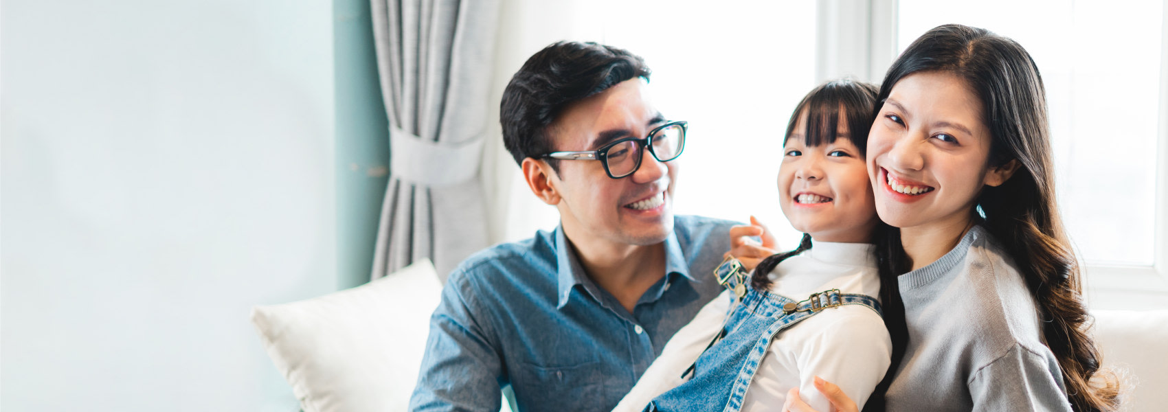 Welcoming New Patients, Markham Dentists