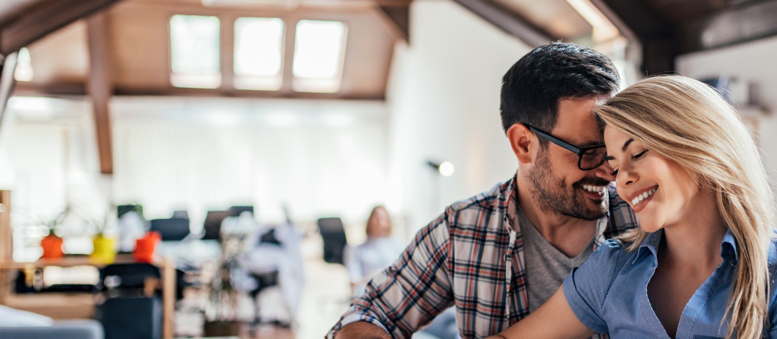 Bienvenue aux nouveaux patients, dentiste à Sept-Îles