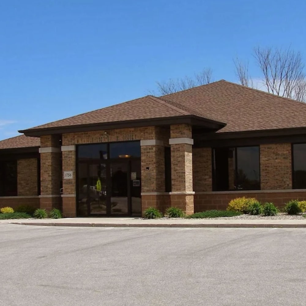 Howard Office
