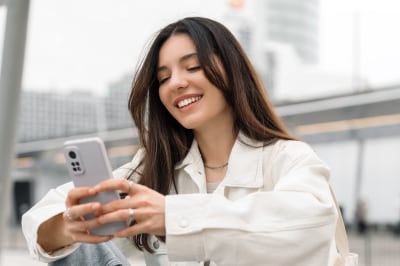 Services dentaires esthétiques, L'Ancienne-Lorette dentistes