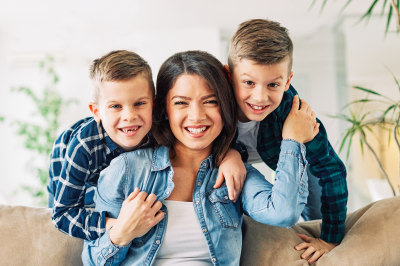 Prévention et hygiène dentaire, Carleton-sur-Mer dentistes