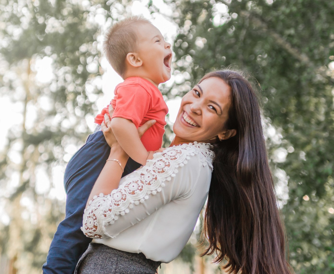 New Patients Welcome, Toronto Dentist