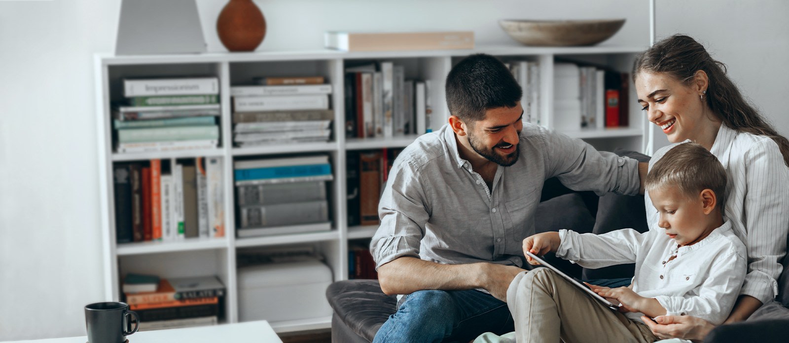 Welcoming New Patients, Toronto Dentists