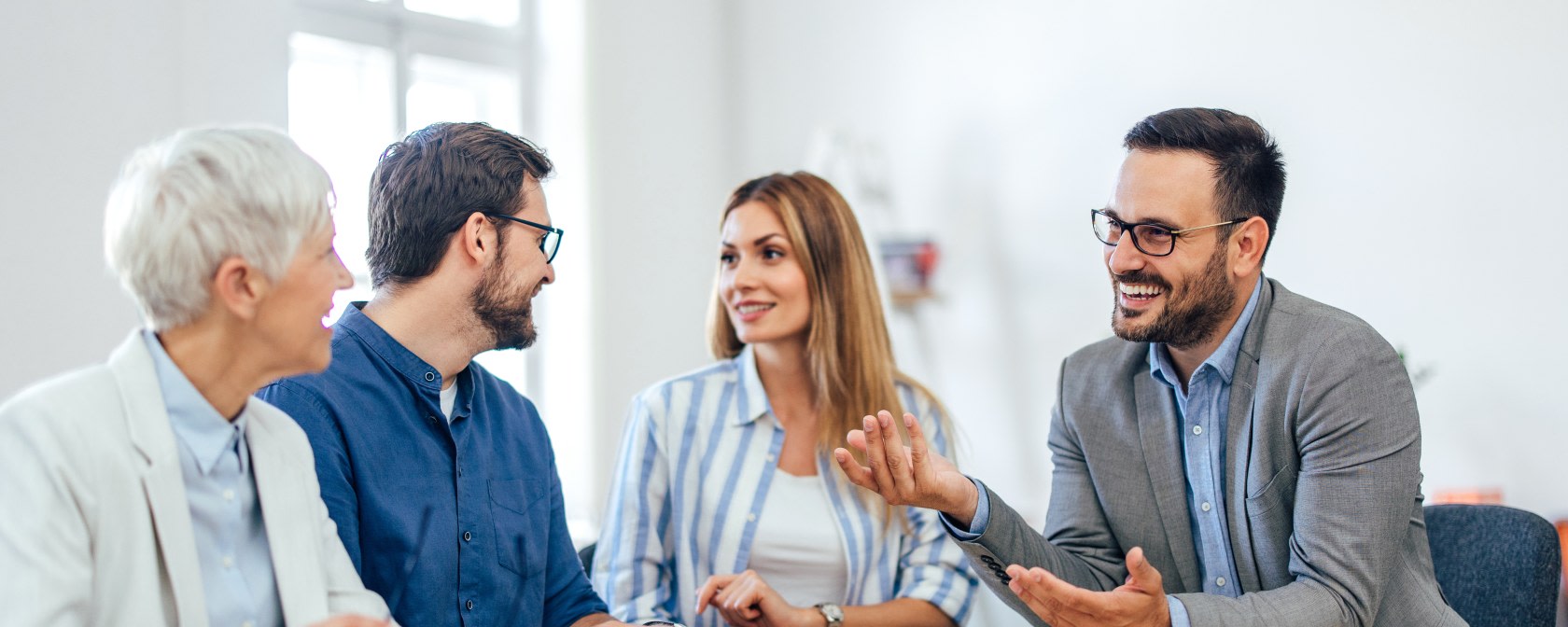 Welcoming New Patients, Toronto Dentists