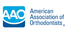 American Association of Orthodontists